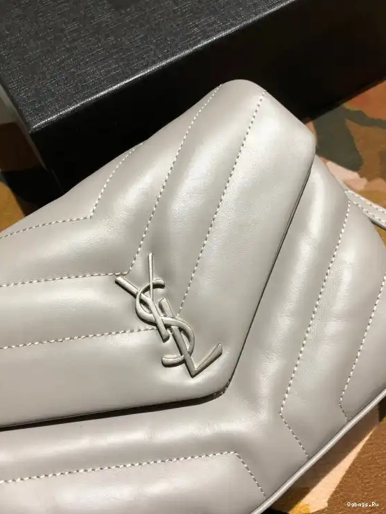 LOULOU YSL TOY 0703